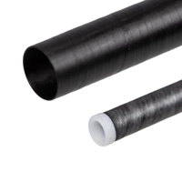 Matrix XTR Grey Short Kits
